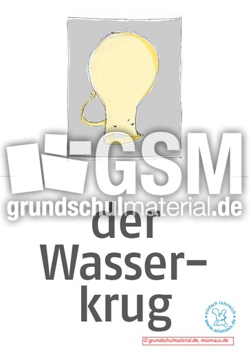 Bildkarten_d_Geschirr-1 13.pdf